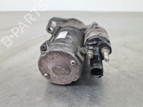 Starter VW POLO VI (AW1, BZ1, AE1) 1.0 TSI | BP18362429M8 