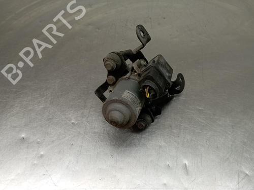 Andere für VW POLO VI (AW1, BZ1, AE1) 1.0 TSI (95 hp) 18362432