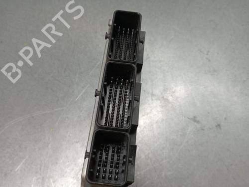 Computer motormanagement RENAULT CLIO IV (BH_) 1.5 dCi 90 | BP16690868M57