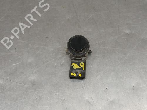 Used Electronic module CITROËN C3 III Van (SX_, SY_) BlueHDi 100 (102 hp) 22296724