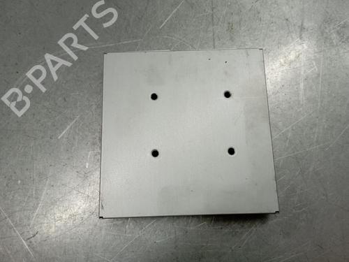 Elektronische module NISSAN QASHQAI II (J11, J11_) 1.6 dCi | BP17046543M83