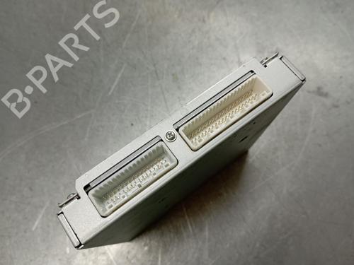 Elektronische module NISSAN QASHQAI II (J11, J11_) 1.6 dCi | BP17046543M83