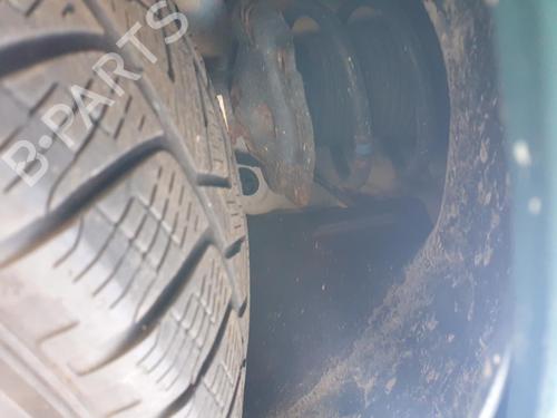 BP16727745M16 main image