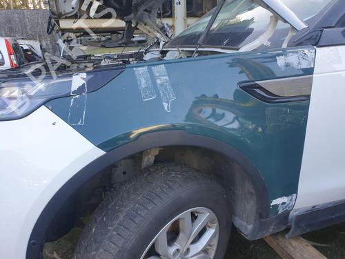 BP16729558C41 main image