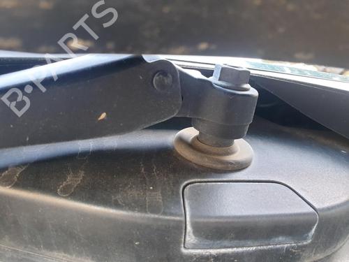 BP16729565M102 main image