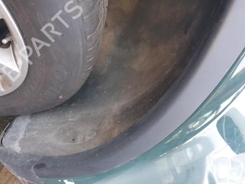 BP16729584C56 main image