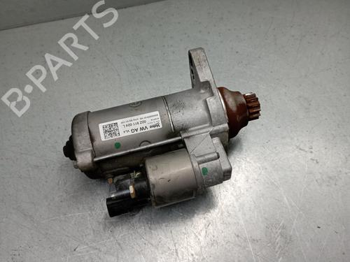 BP16923531M8 main image