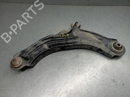 Braccio di sospensione anteriore destra RENAULT CLIO IV Grandtour (KH_) 1.5 dCi 90 (KHN3, KHN4) (90 hp) 16763861