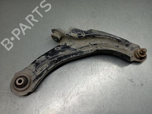 Right front suspension arm RENAULT CLIO IV Grandtour (KH_) 1.5 dCi 90 (KHN3, KHN4) | BP16763861M13