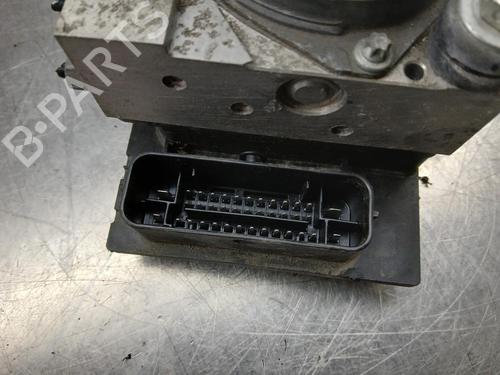 ABS pump FIAT 500 (312_) 1.2 (312AXA1A) | BP16862686M43 
