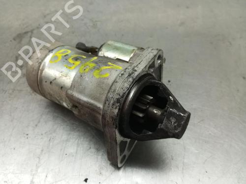 Starter FIAT 500 (312_) 1.2 (312AXA1A) | BP17392528M8