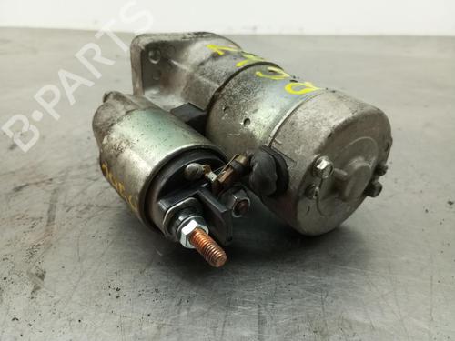 Starter FIAT 500 (312_) 1.2 (312AXA1A) | BP17392528M8