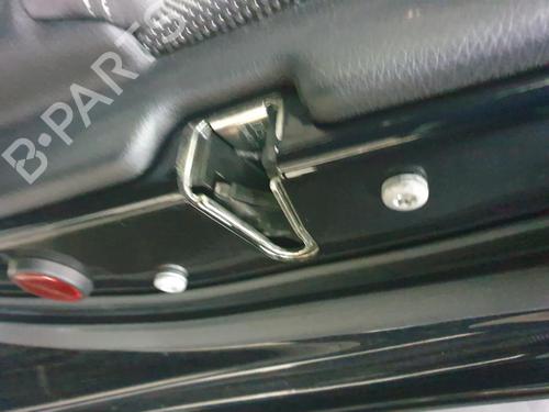 Cerradura puerta delantera derecha BMW 5 (F10) 535 d (299 hp)null