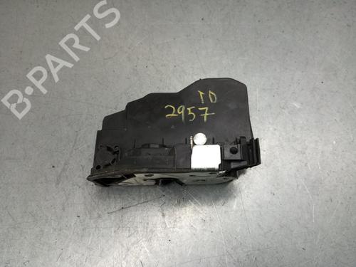 BP16923389C99 main image