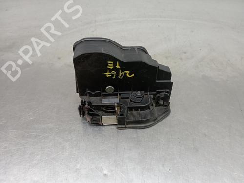BP16923390C100 main image