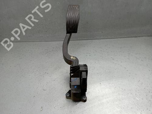 Pédale OPEL CORSA D (S07) 1.4 (L08, L68) (90 hp) 3024709