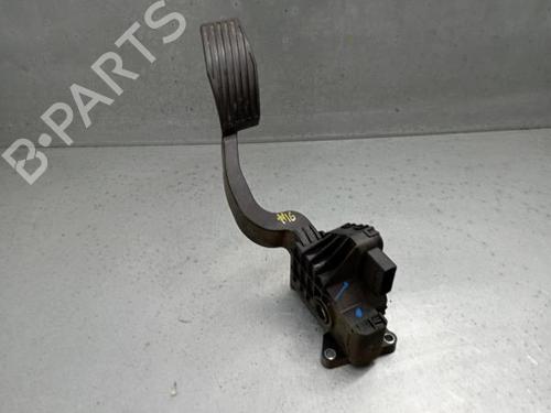 Pédale OPEL CORSA D (S07) 1.4 (L08, L68) | BP3024709I4