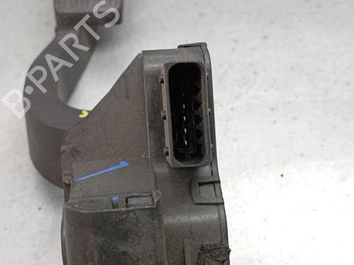 Pédale OPEL CORSA D (S07) 1.4 (L08, L68) | BP3024709I4