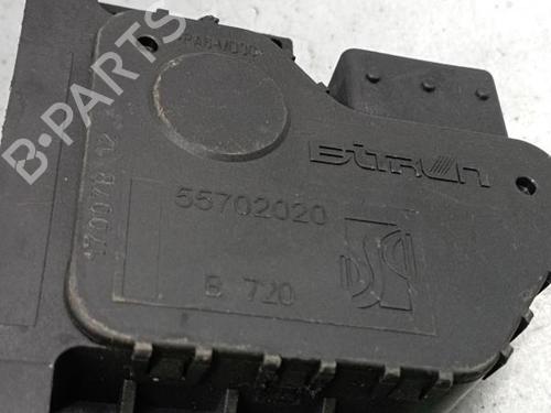 Pédale OPEL CORSA D (S07) 1.4 (L08, L68) | BP3024709I4