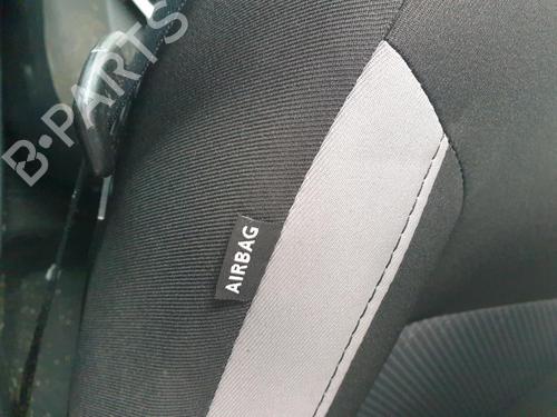 Airbag asiento derecho DACIA LOGAN II 1.5 dCi (90 hp) 16962867