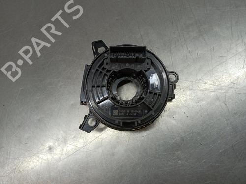 Squib airbag OPEL ASTRA K (B16) 1.4 Turbo (68) 39063118 / 6BD1054A