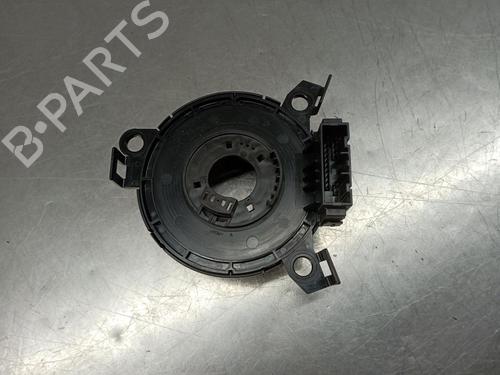 Squib airbag OPEL ASTRA K (B16) 1.4 Turbo (68) | BP16982865C102 
