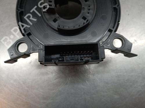 Squib airbag OPEL ASTRA K (B16) 1.4 Turbo (68) | BP16982865C102 
