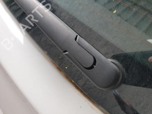 Ruitenwissermotor achter OPEL CORSA E (X15) 1.4 (08, 68) | BP16982919M102 