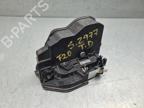 BP17005448C99 main image