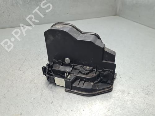 BP17005449C100 main image