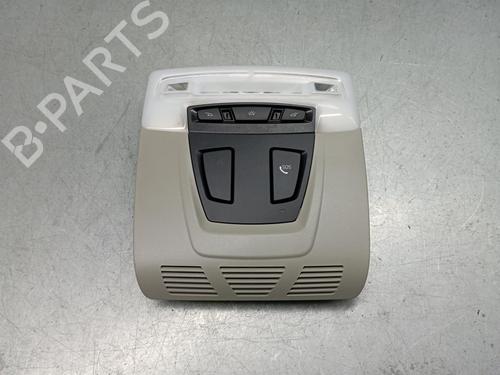 BP17005462I8 main image