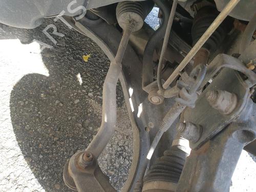 Used Right front suspension arm RENAULT CLIO IV (BH_) 1.5 dCi 90 (90 hp) 17023524