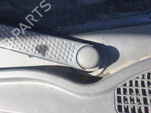 BP17023549M29 main image