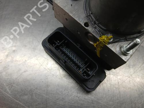 ABS Bremseaggregat VW POLO V (6R1, 6C1) 1.4 TDI | BP17073754M43