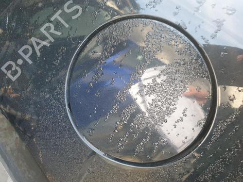 BP17127421C131 main image