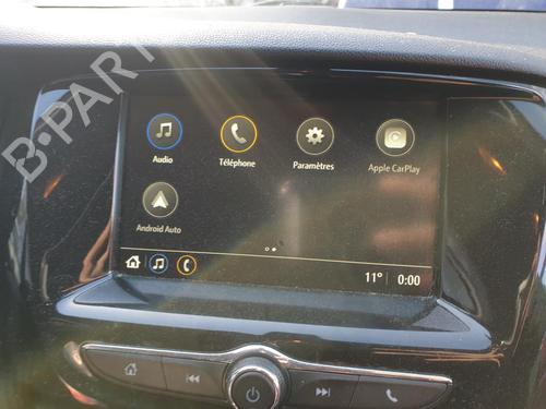 BP17128714E6 main image