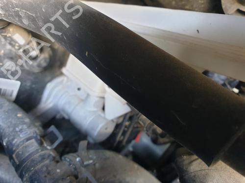 BP17128715M77 main image