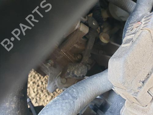 BP17128719M3 main image