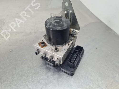 Módulo de ABS FIAT 500 (312_) 1.2 (312AXA1A) (69 hp) 17131543