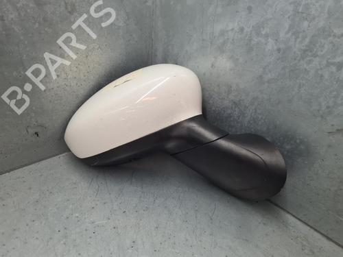 Right mirror FIAT 500 (312_) 1.2 (312AXA1A) | BP17131556C27