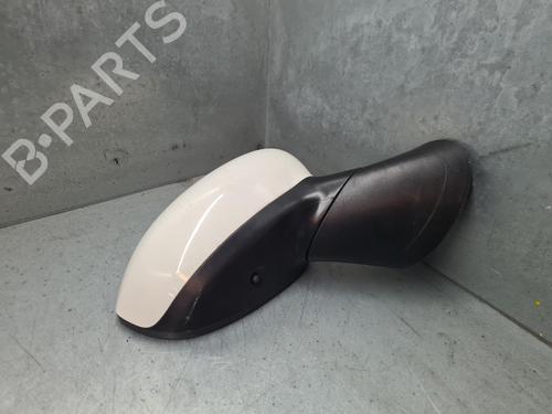 Right mirror FIAT 500 (312_) 1.2 (312AXA1A) | BP17131556C27