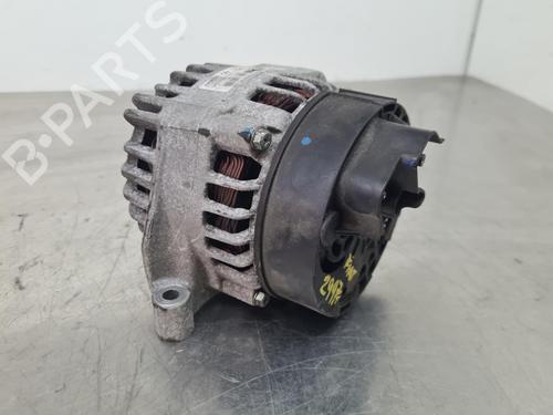 Alternator FIAT 500 (312_) 1.2 (312AXA1A) | BP18406717M7
