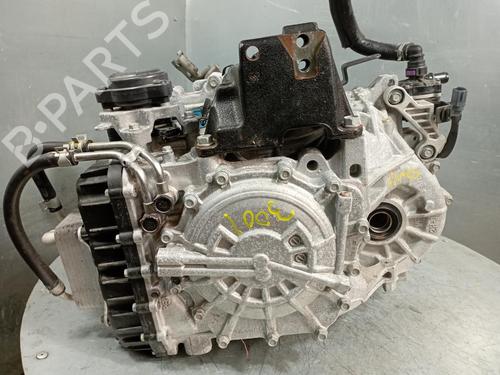 Gearbox HYUNDAI SANTA FÉ IV (TM, TMA) | BP17199155M3