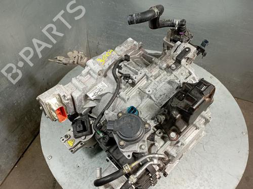 Gearbox HYUNDAI SANTA FÉ IV (TM, TMA) | BP17199155M3