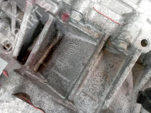 Gearbox HYUNDAI SANTA FÉ IV (TM, TMA) | BP17199155M3