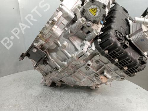 Gearbox HYUNDAI SANTA FÉ IV (TM, TMA) | BP17199155M3