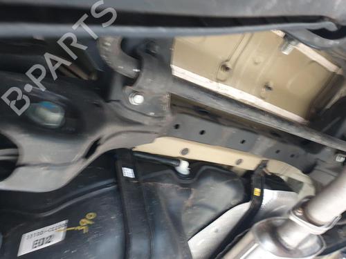 BP17199157M2 main image