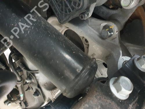 BP17199180M28 main image