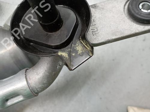 Front wiper motor HYUNDAI SANTA FÉ IV (TM, TMA)  | BP17199183M29 