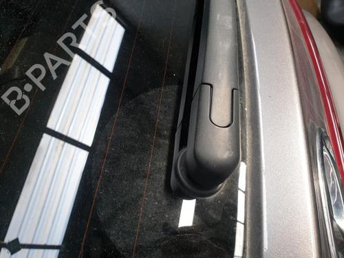 BP17199184M102 main image